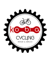 Pachamama Koba Cycling by Orbea